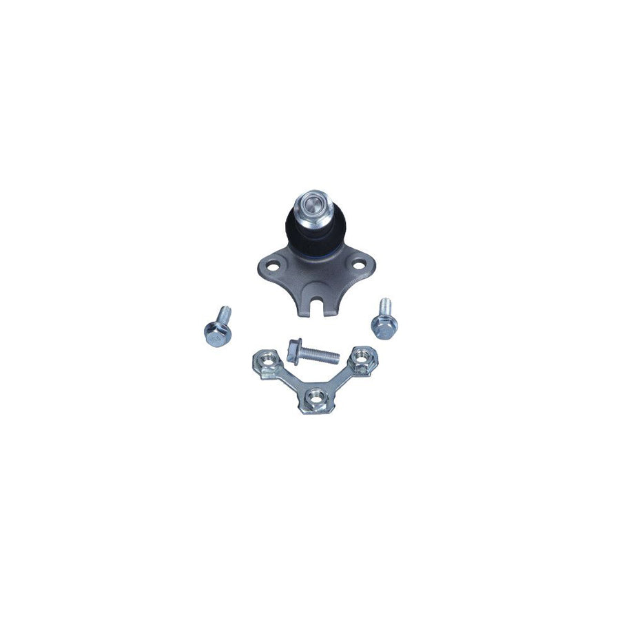 Quaro QS2819/Hq Ball Joint