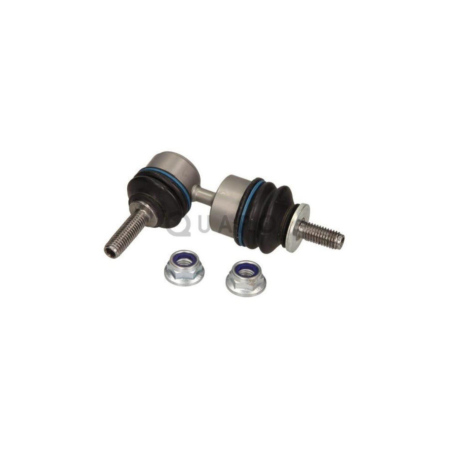 Quaro QS3102/Hq Anti Roll Bar Link
