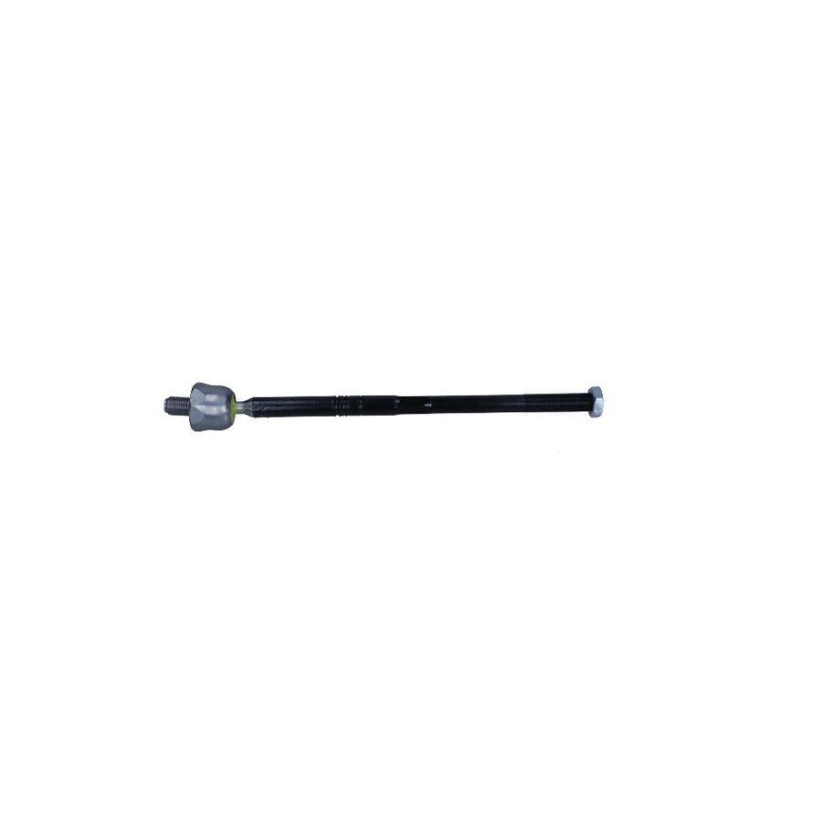 Quaro QS3114/Hq Inner Tie Rod