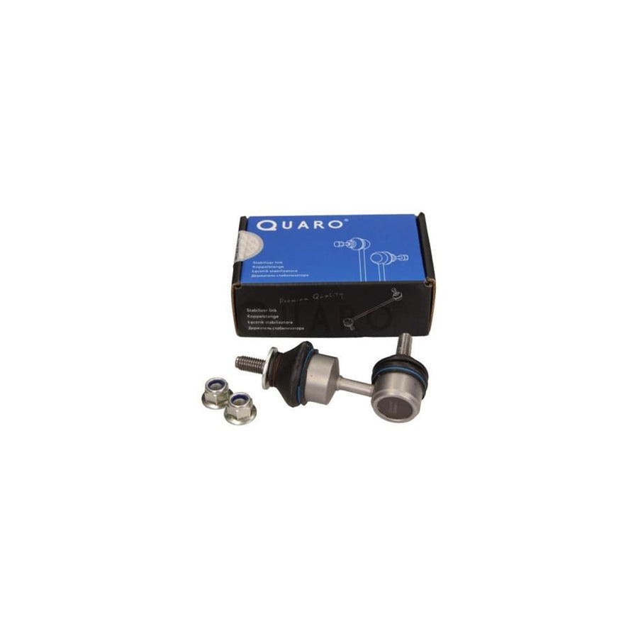 Quaro QS3269/Hq Anti Roll Bar Link For Ford Mondeo Mk3 Estate (Bwy)