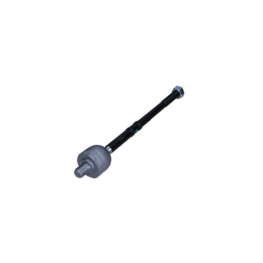 Quaro QS3346/Hq Inner Tie Rod