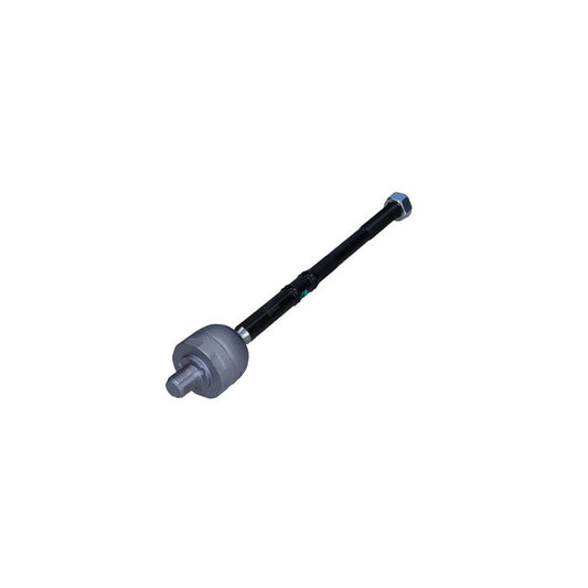 Quaro QS3346/Hq Inner Tie Rod