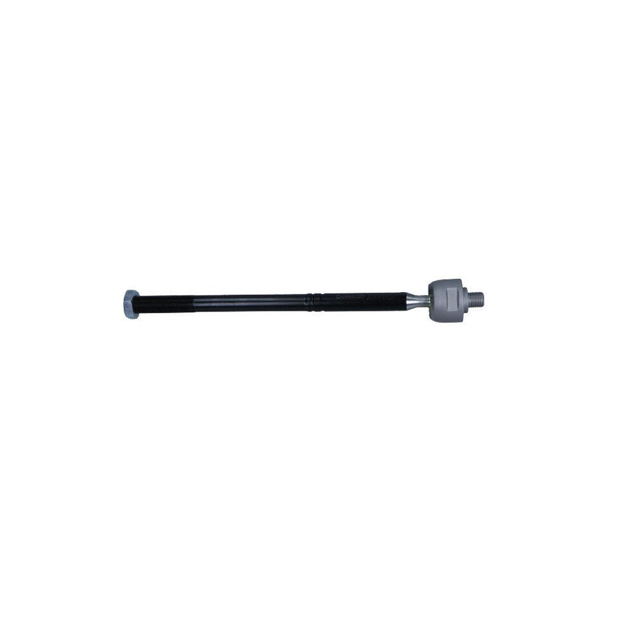 Quaro QS3484/Hq Inner Tie Rod