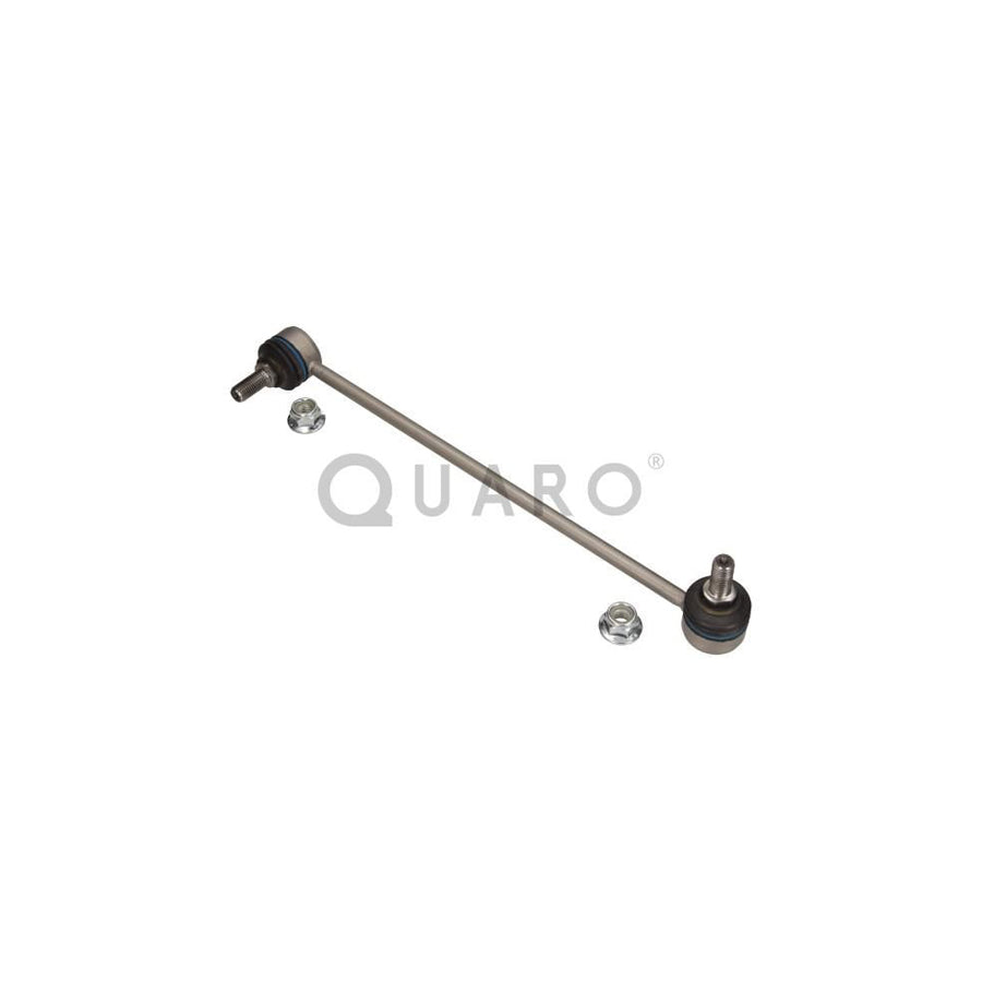 Quaro QS3502/Hq Anti Roll Bar Link