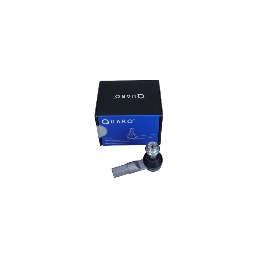 Quaro QS3783/Hq Track Rod End