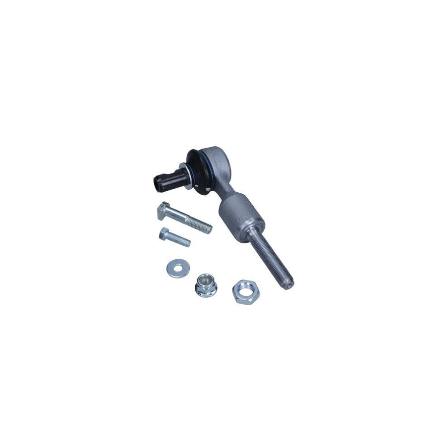 Quaro QS3862/Hq Track Rod End
