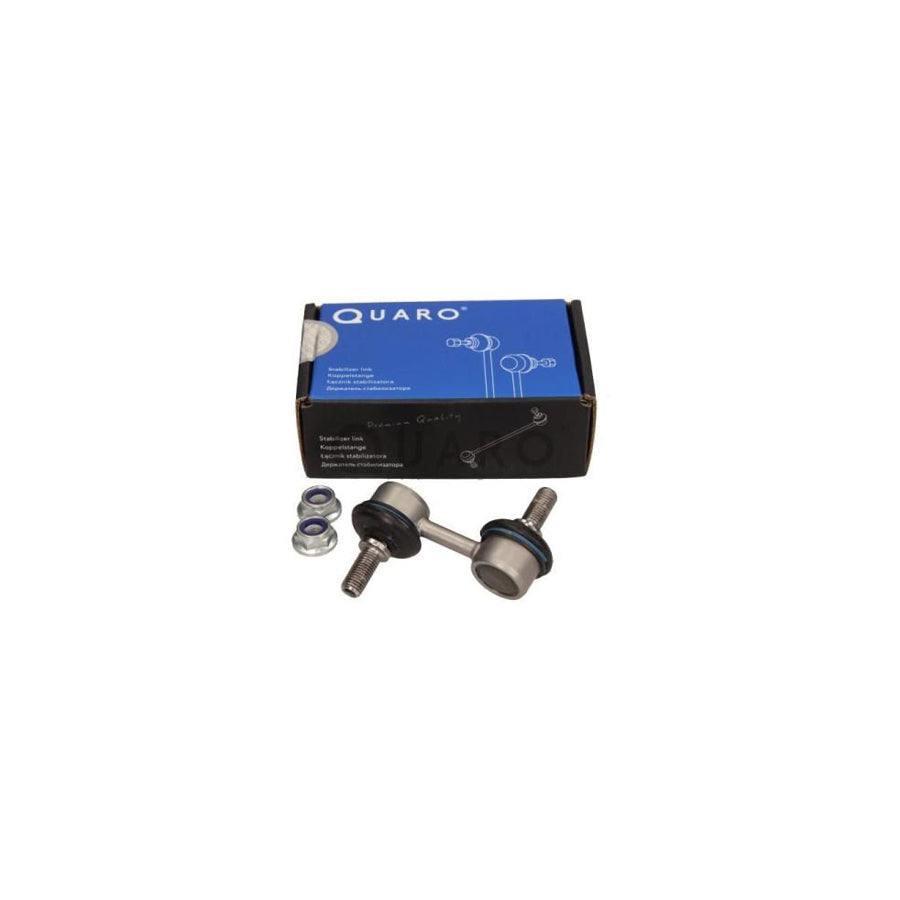 Quaro QS3939/Hq Anti Roll Bar Link