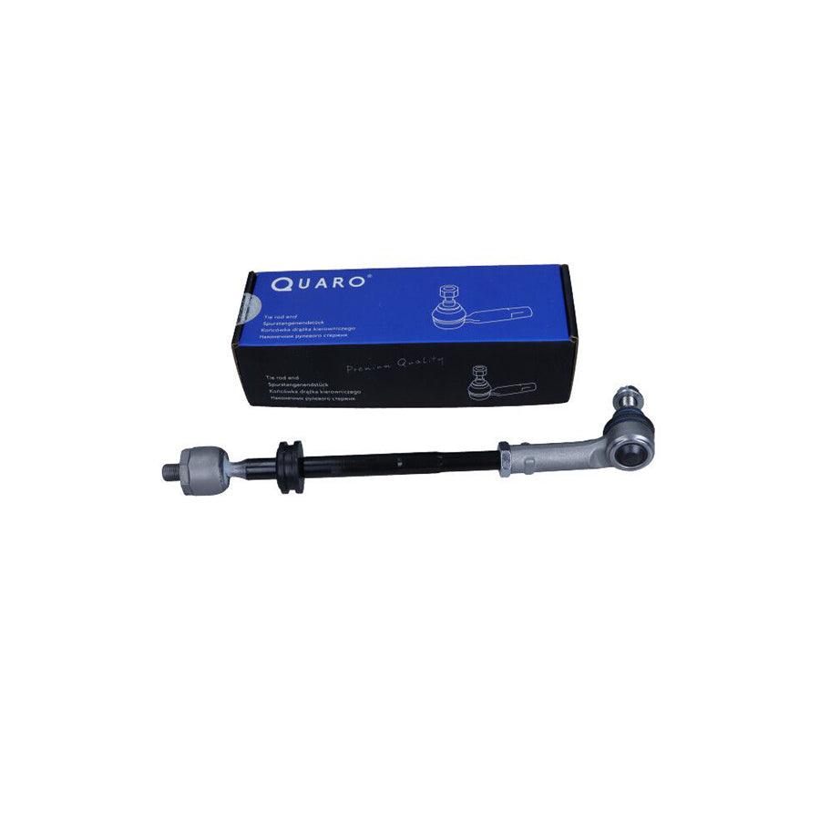 Quaro QS4014/Hq Rod Assembly For Vw Transporter