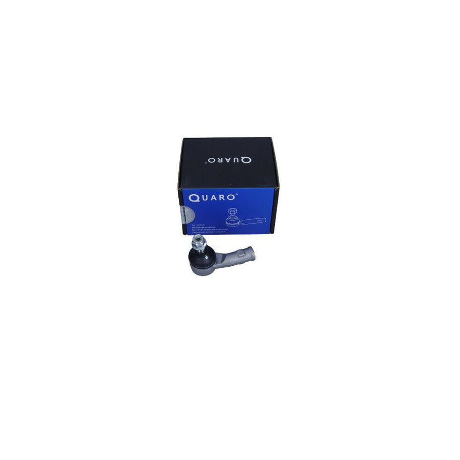 Quaro QS4111/Hq Track Rod End