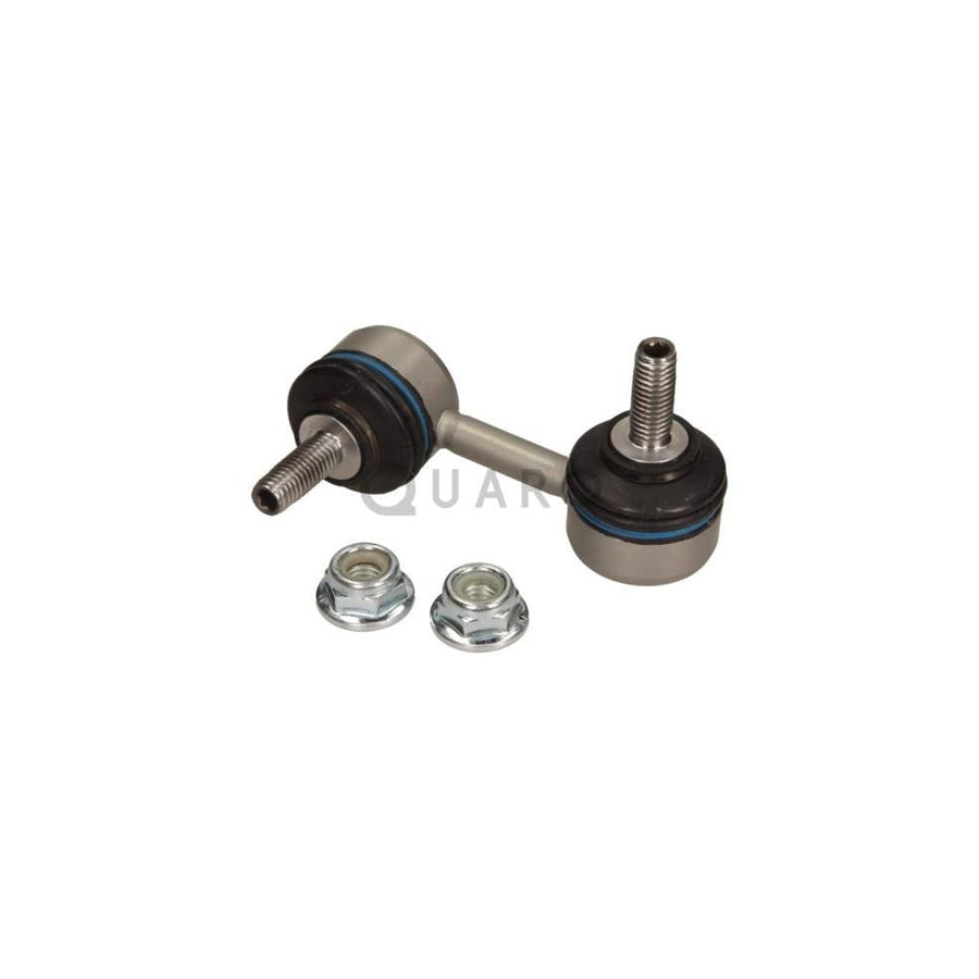 Quaro QS4137/Hq Anti Roll Bar Link