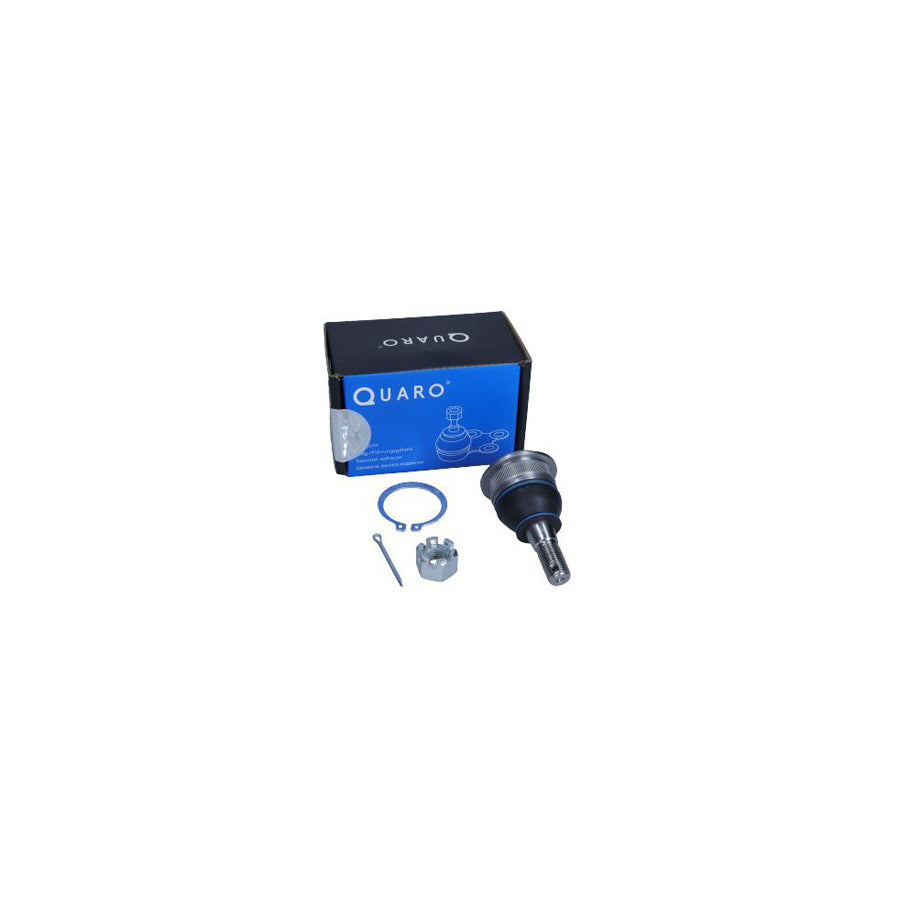Quaro QS4224/Hq Ball Joint