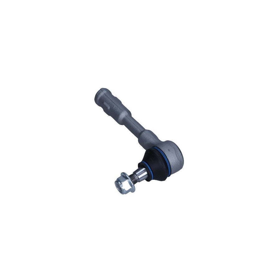 Quaro QS4276/Hq Track Rod End