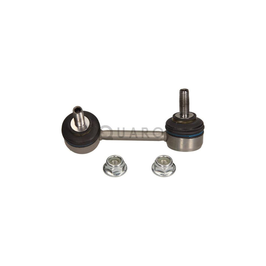 Quaro QS4761/Hq Anti Roll Bar Link