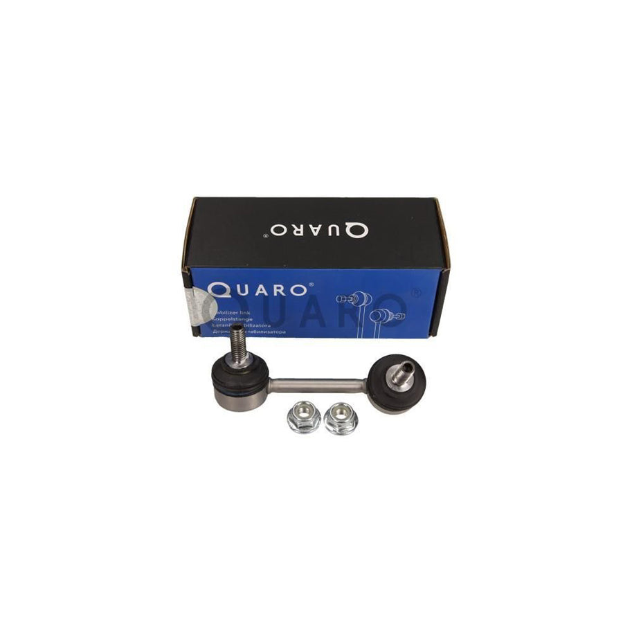 Quaro QS4762/Hq Anti Roll Bar Link