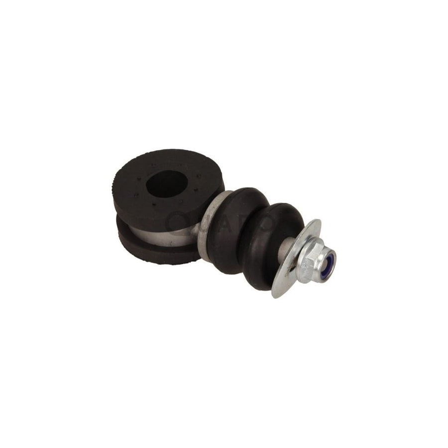 Quaro QS4891/Hq Anti Roll Bar Link For Vw Passat