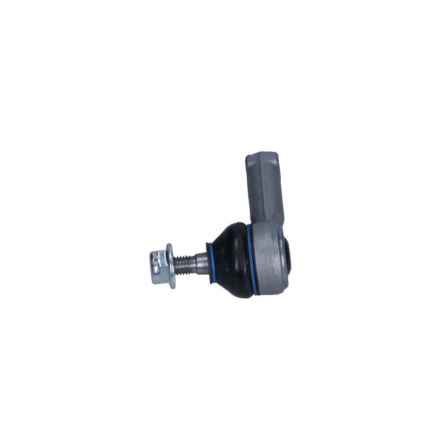 Quaro QS4927/Hq Track Rod End