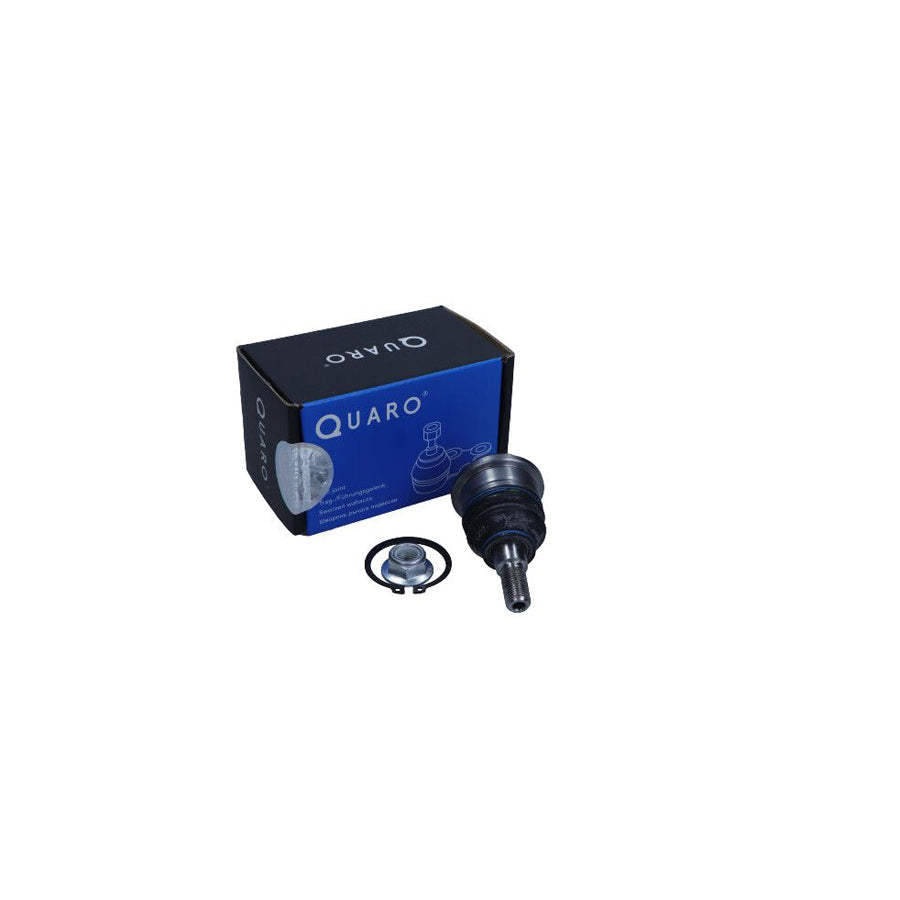 Quaro QS5041/Hq Ball Joint
