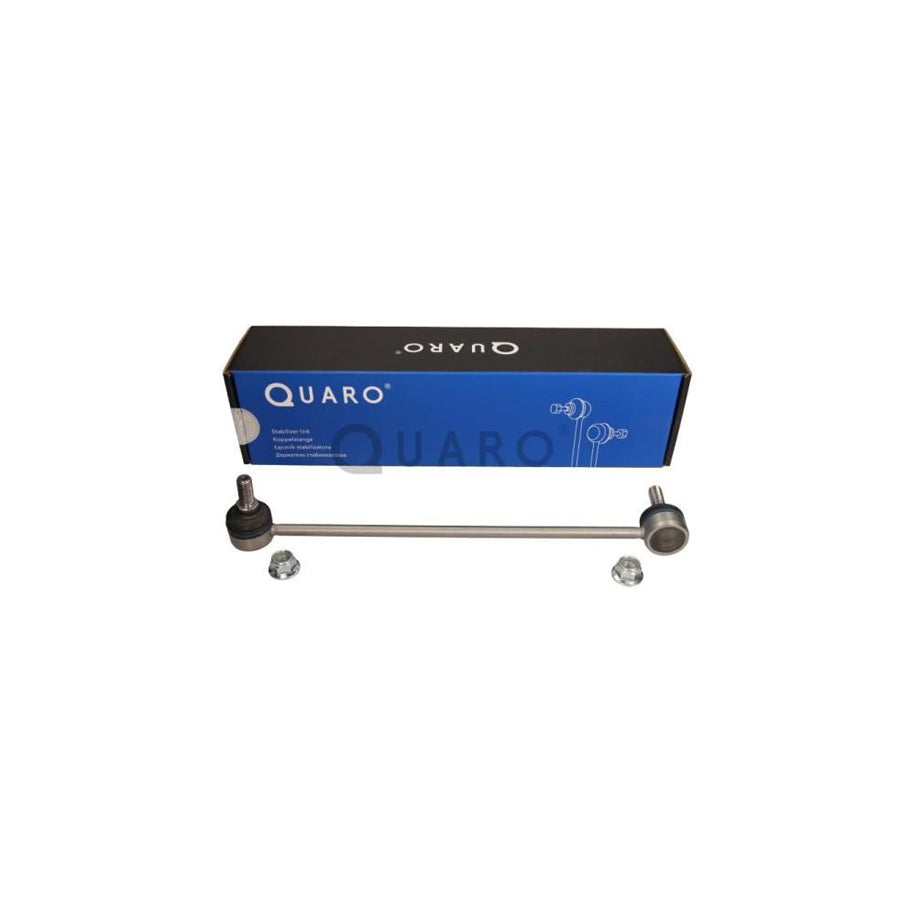 Quaro QS5089/Hq Anti Roll Bar Link