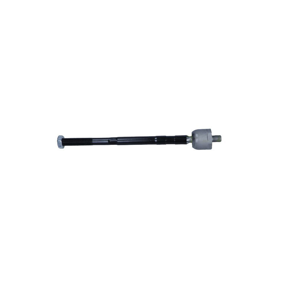 Quaro QS5101/Hq Inner Tie Rod