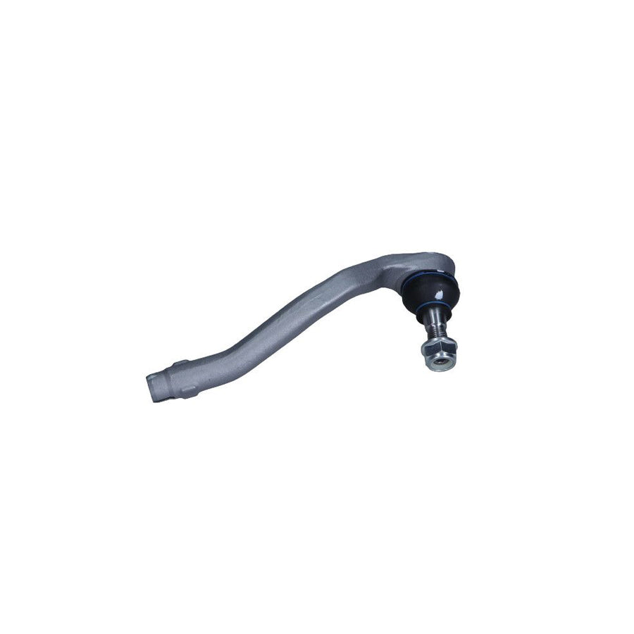Quaro QS5199/Hq Track Rod End Suitable For Mercedes-Benz Ml-Class (W163)