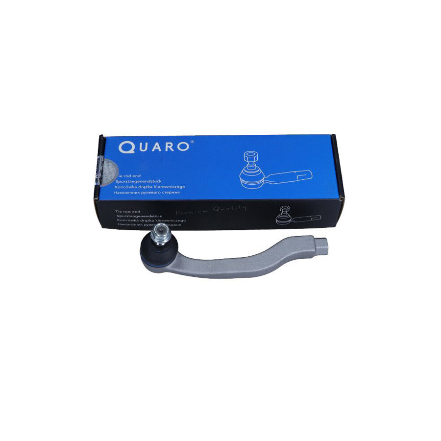 Quaro QS5480/Hq Track Rod End