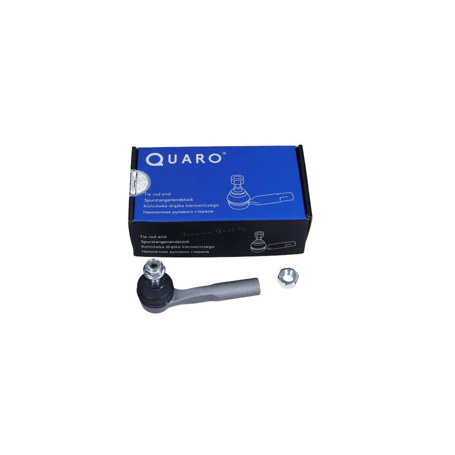 Quaro QS5587/Hq Track Rod End