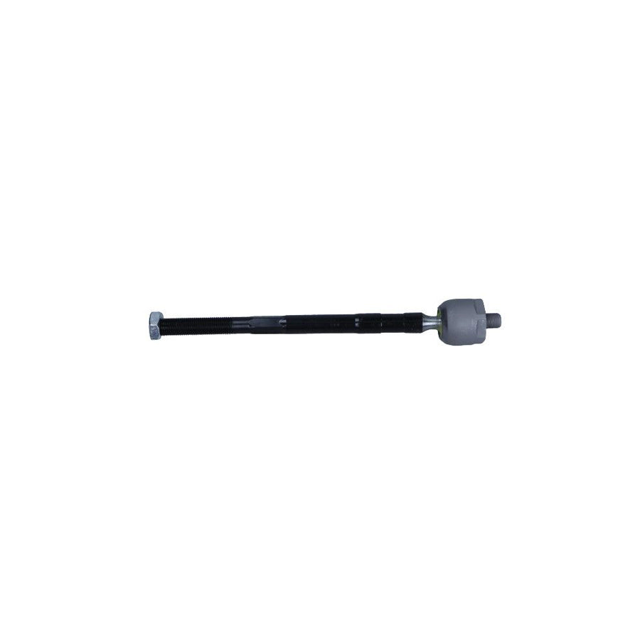 Quaro QS5602/Hq Inner Tie Rod