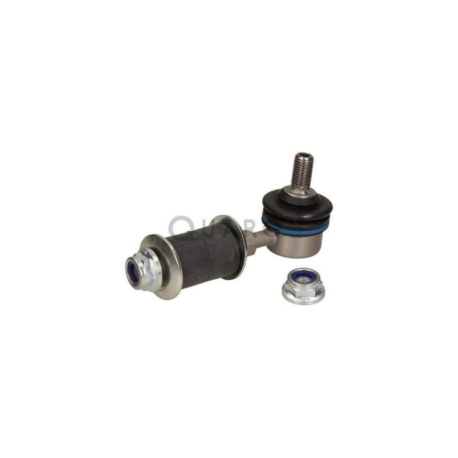 Quaro QS5932/Hq Anti Roll Bar Link