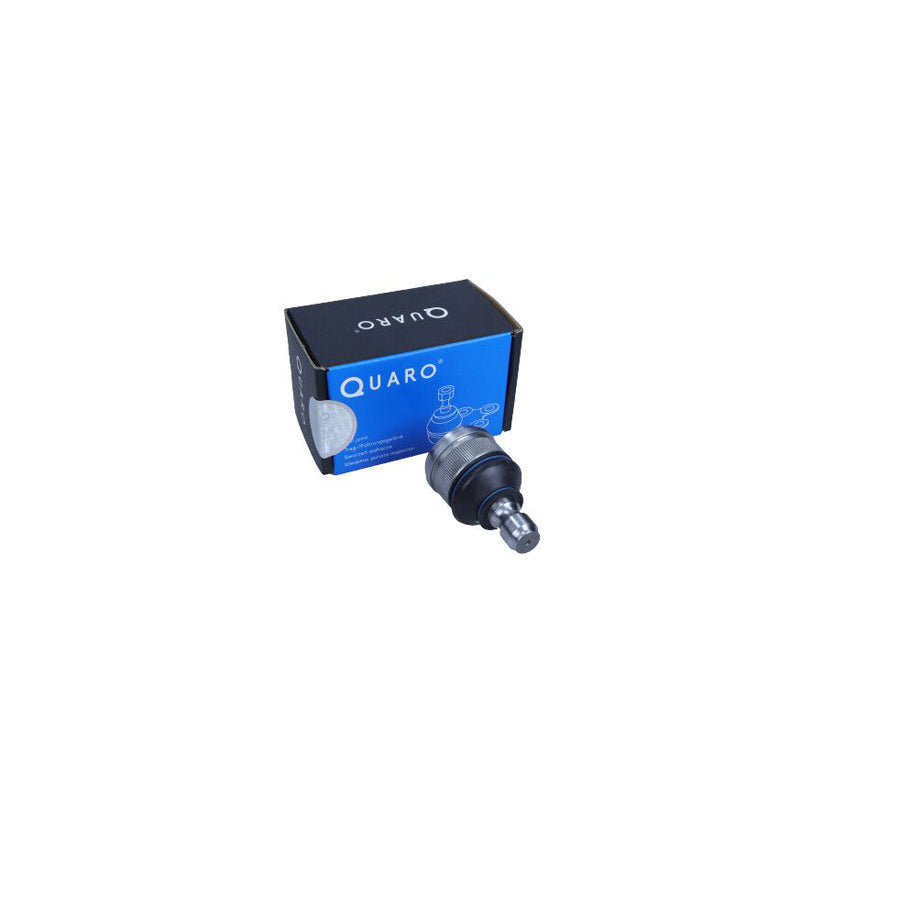 Quaro QS6203/Hq Ball Joint