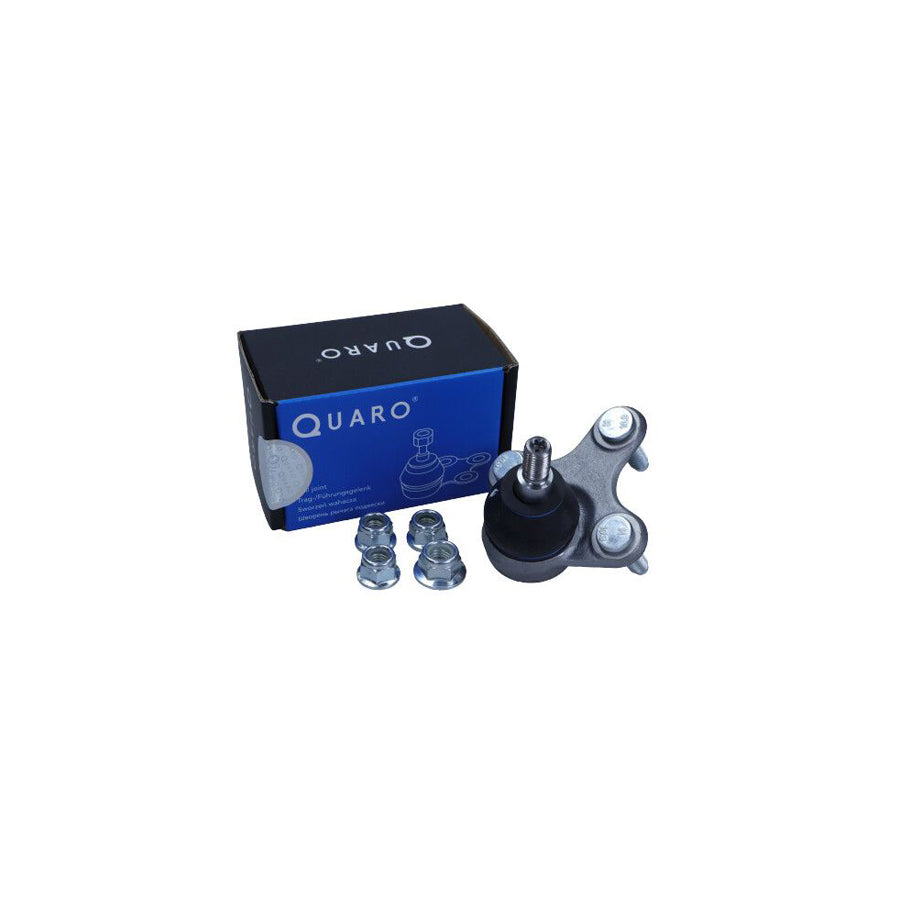 Quaro QS6399/Hq Ball Joint