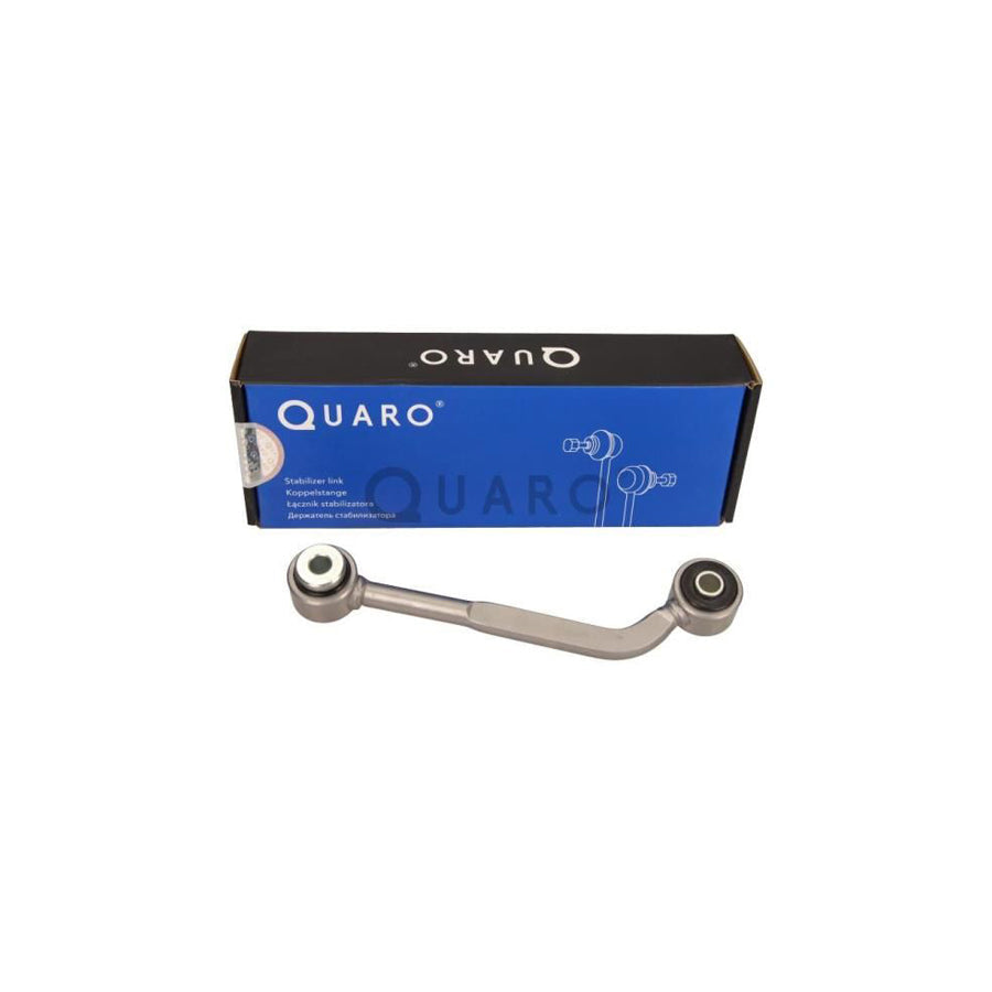 Quaro QS6517/Hq Anti Roll Bar Link