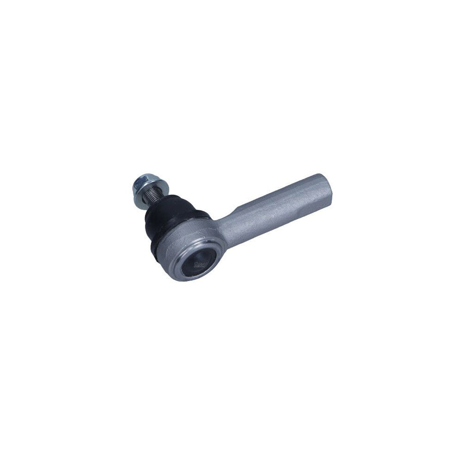 Quaro QS6677/Hq Track Rod End
