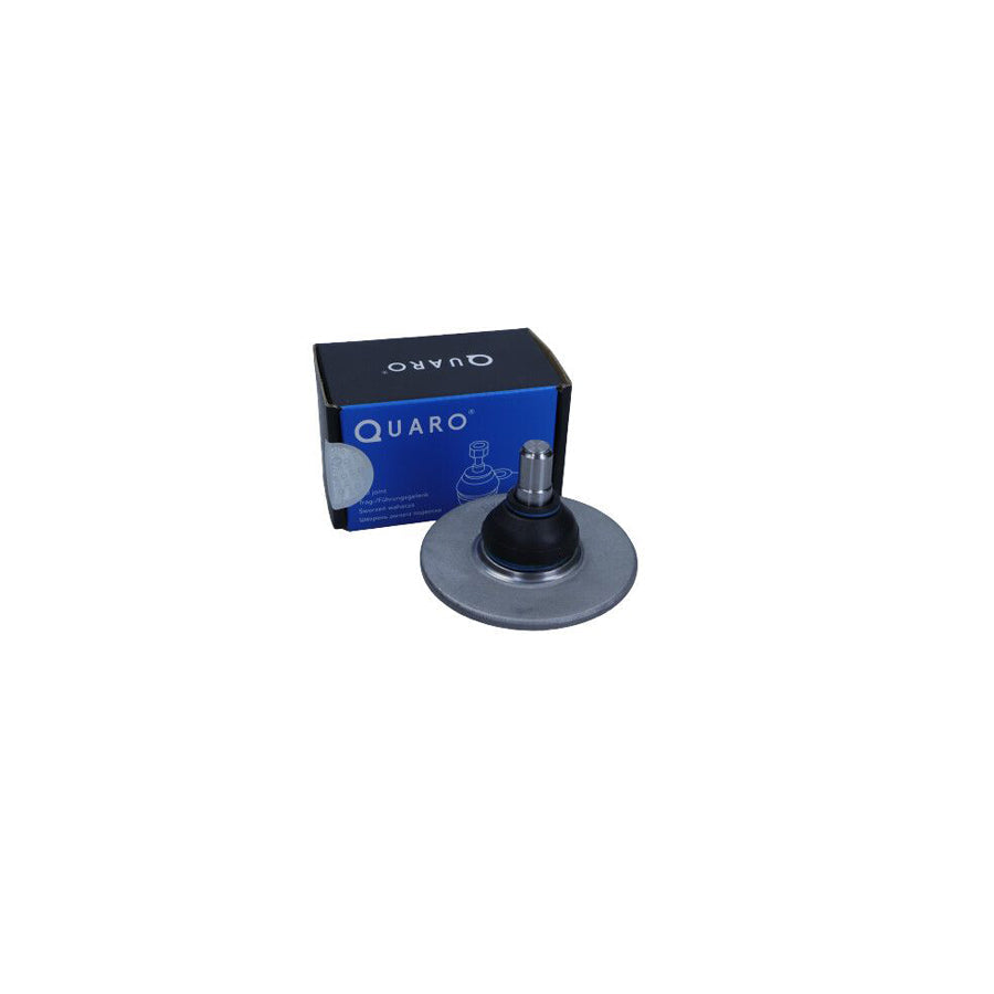 Quaro QS6710/Hq Ball Joint