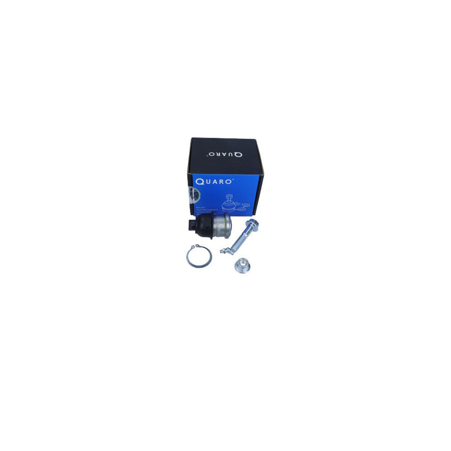 Quaro QS6970/Hq Ball Joint