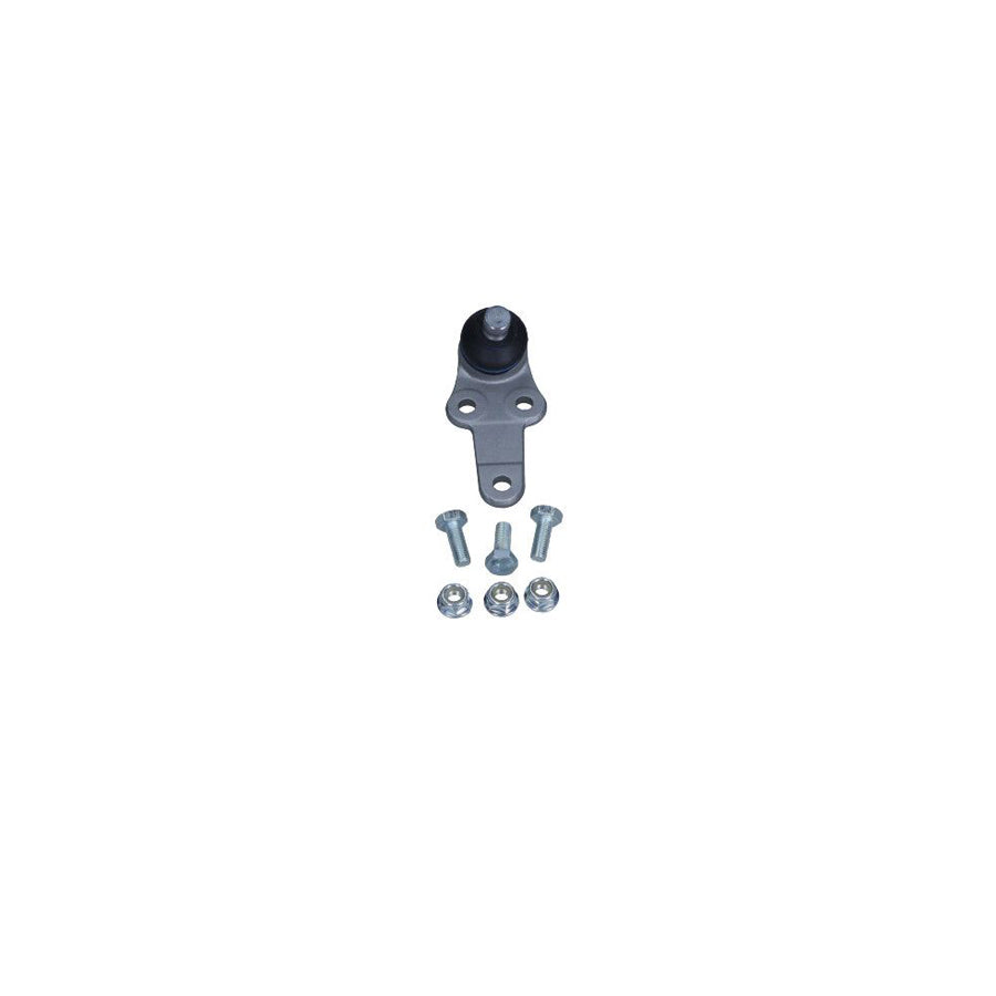 Quaro QS7044/Hq Ball Joint For Ford Focus