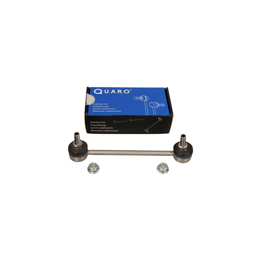 Quaro QS7129/Hq Anti Roll Bar Link