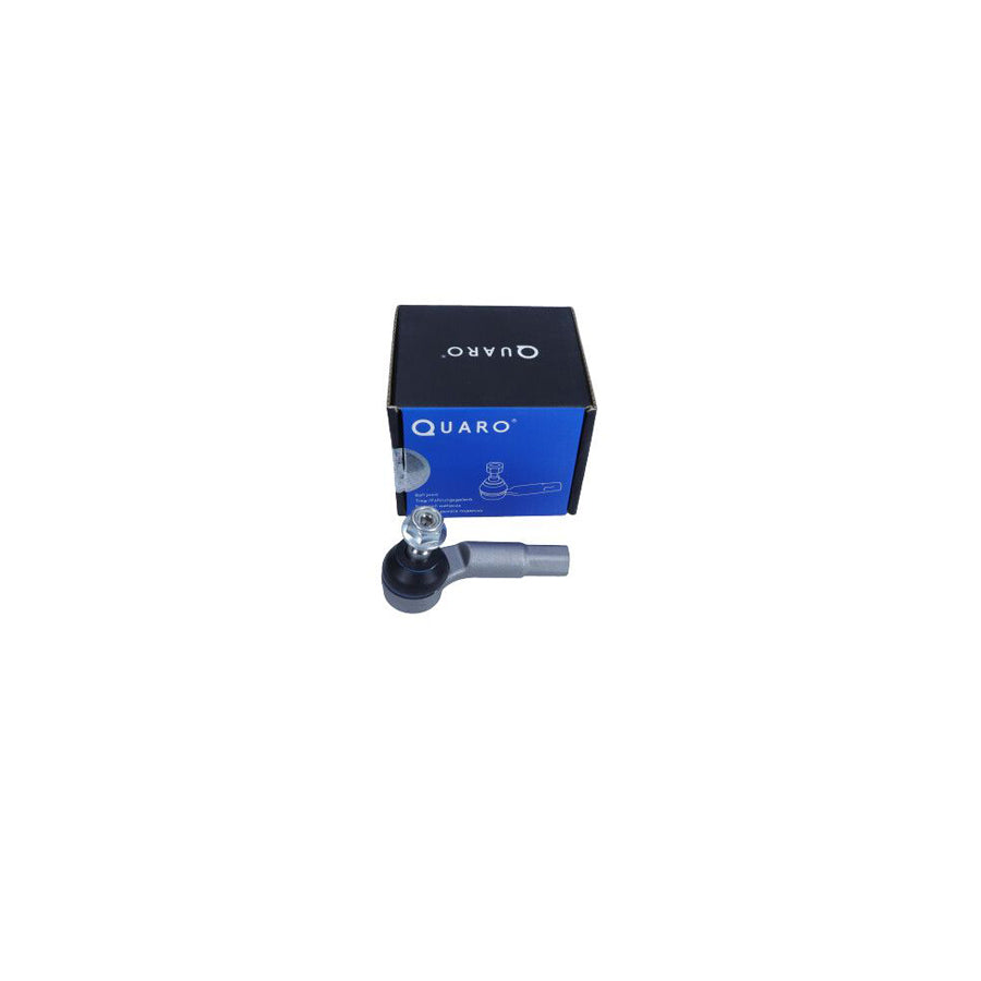 Quaro QS7202/Hq Track Rod End