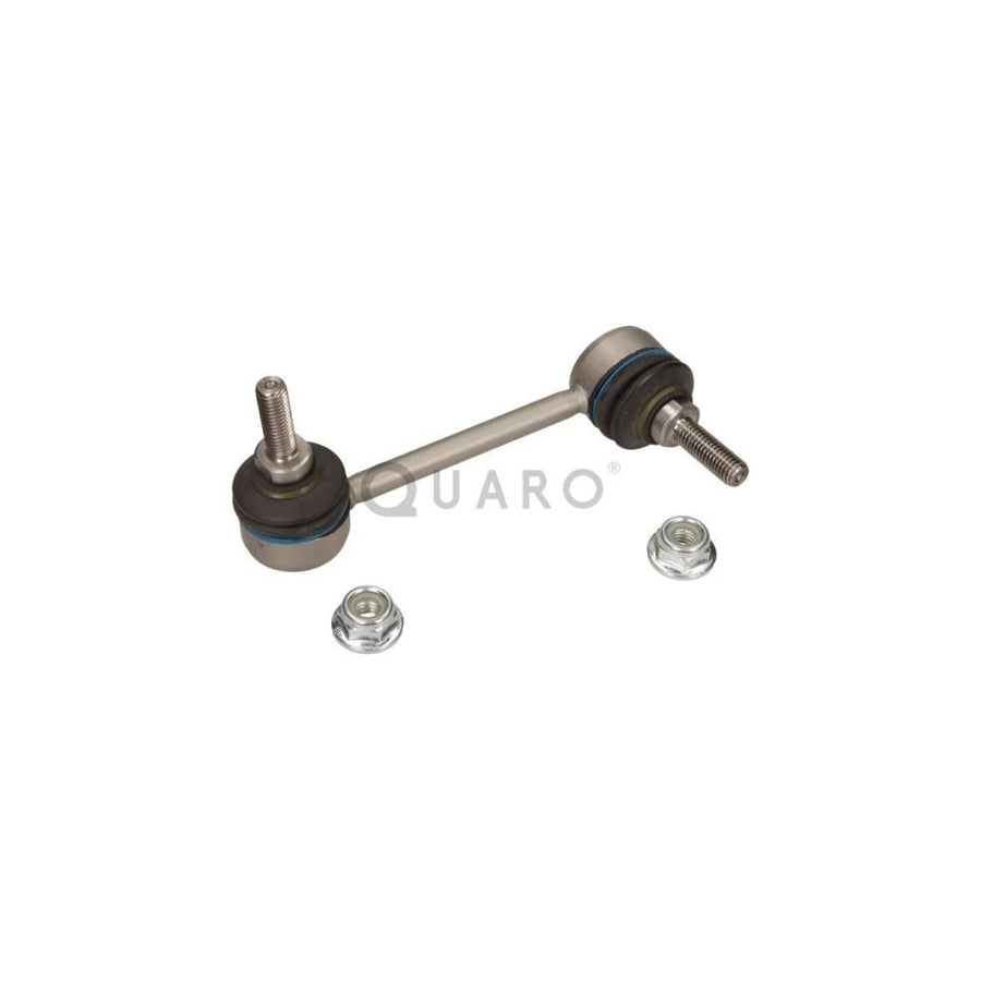 Quaro QS7228/Hq Anti Roll Bar Link