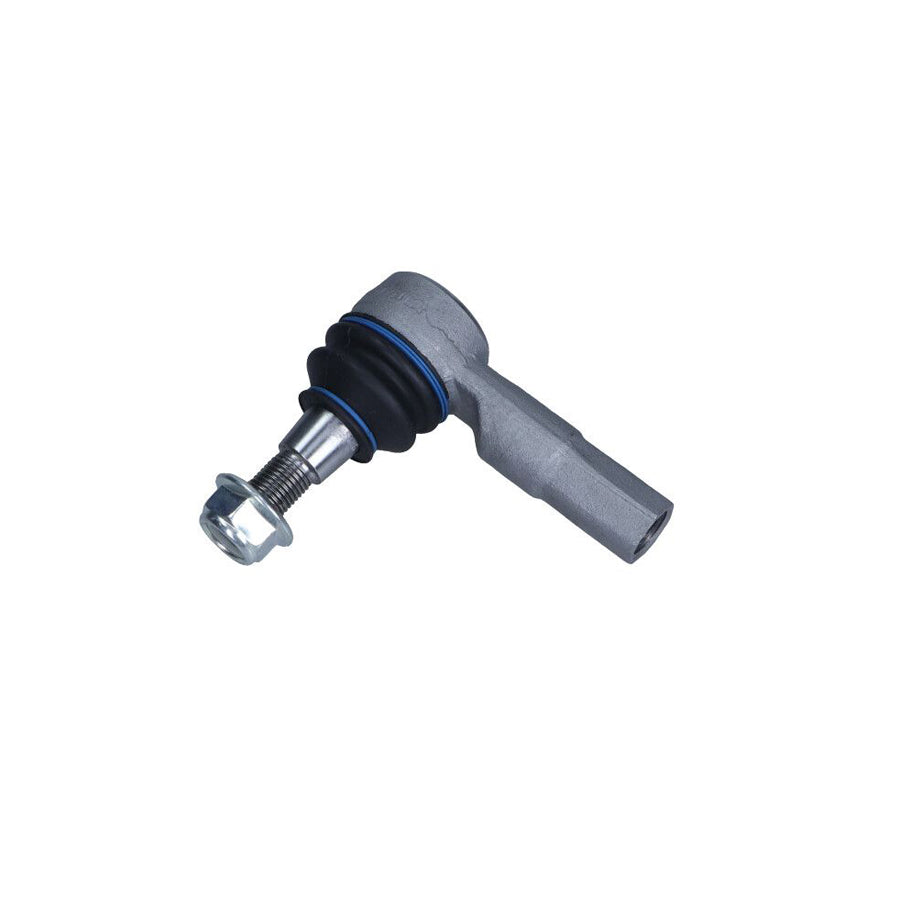 Quaro QS7259/Hq Track Rod End