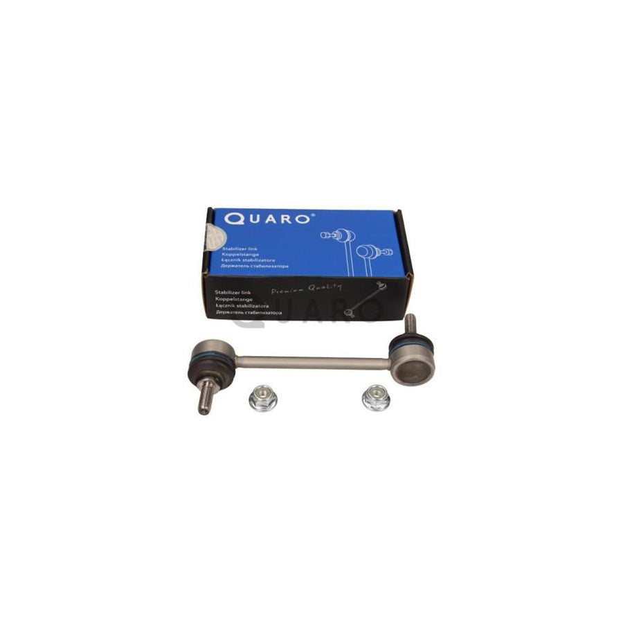 Quaro QS7470/Hq Anti Roll Bar Link For Peugeot 406