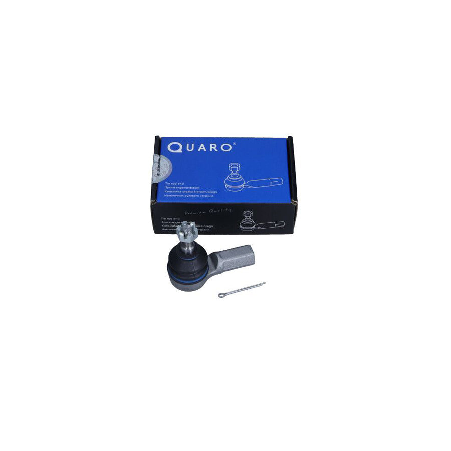 Quaro QS7498/Hq Track Rod End