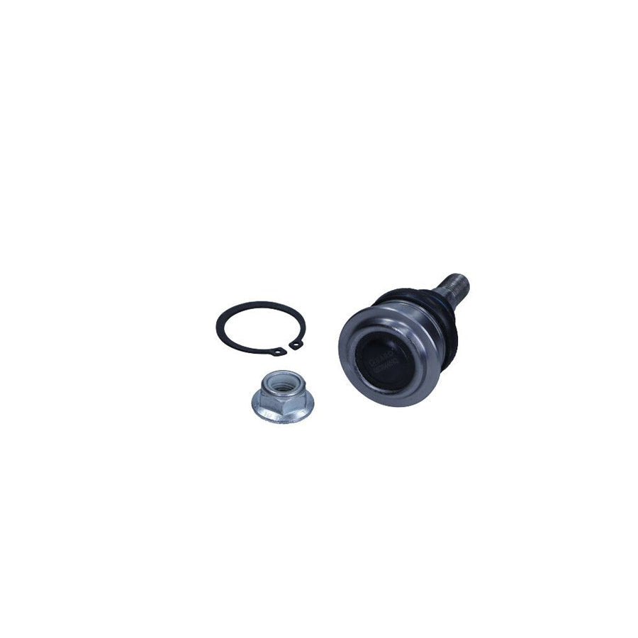 Quaro QS7644/Hq Ball Joint