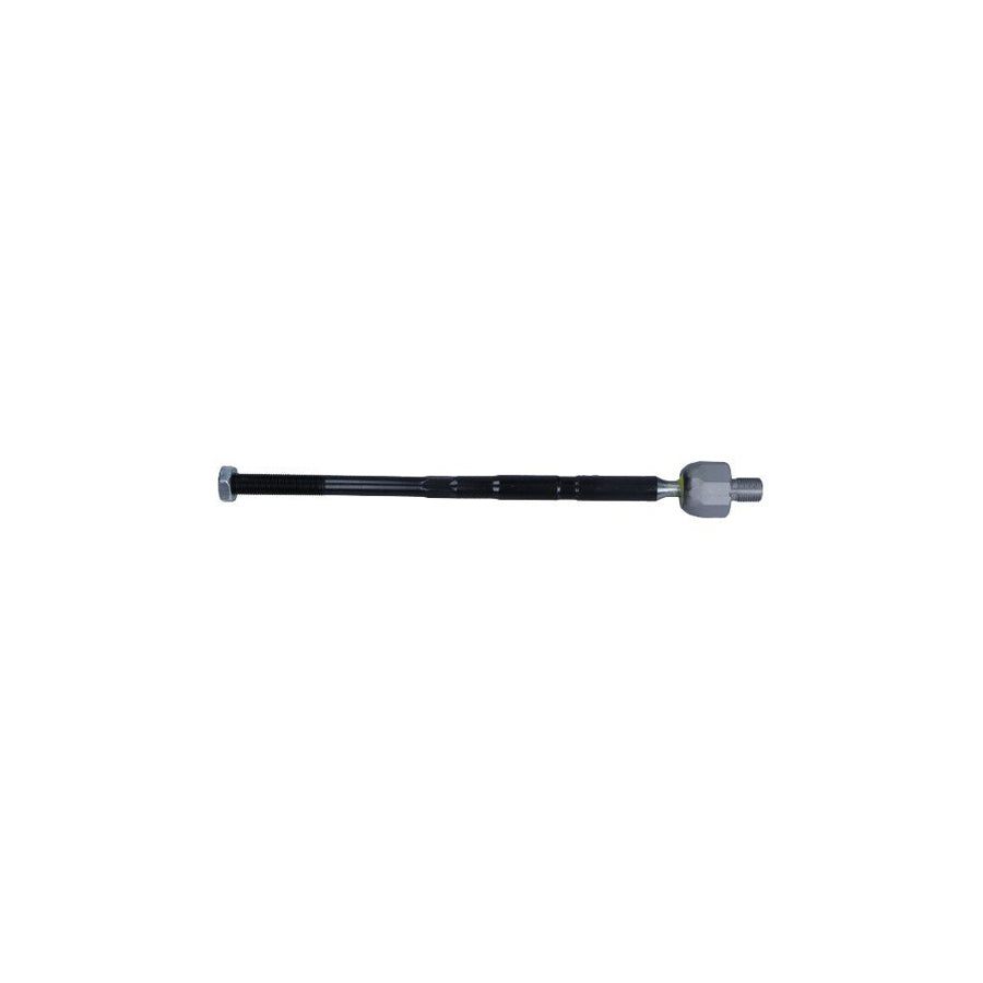 Quaro QS7645/Hq Inner Tie Rod