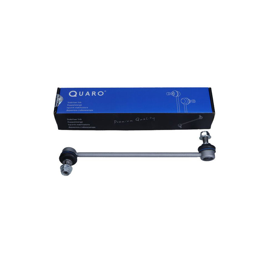 Quaro QS7648/Hq Anti Roll Bar Link