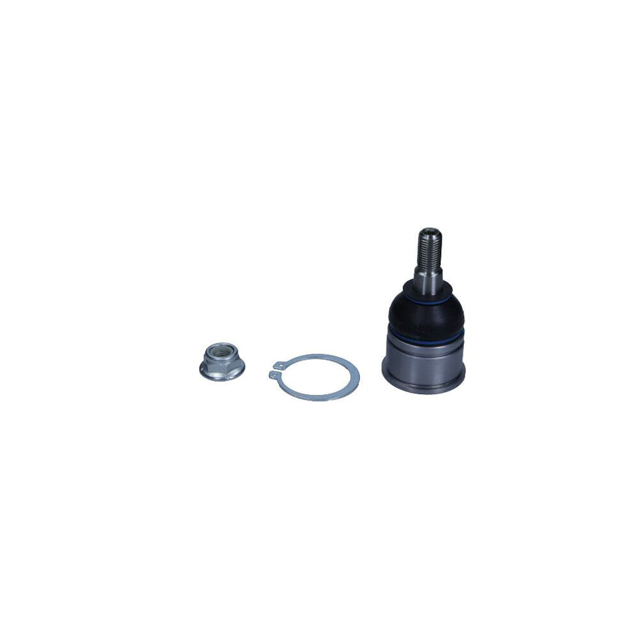 Quaro QS7741/Hq Ball Joint