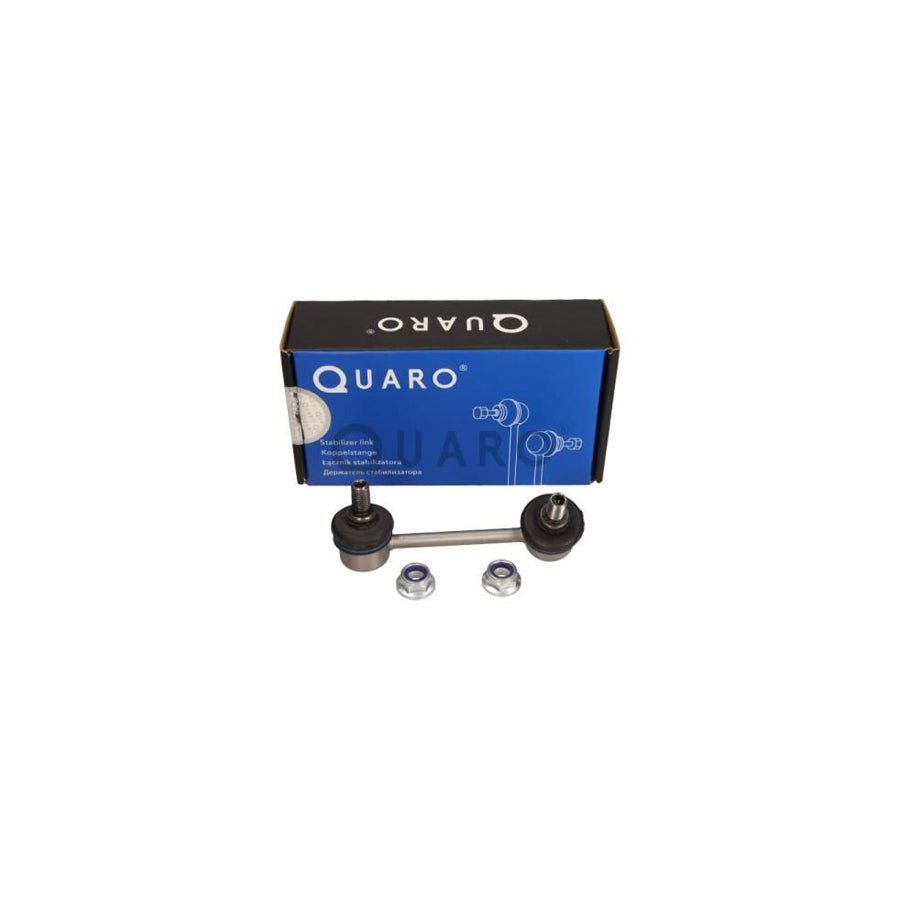 Quaro QS7760/Hq Anti Roll Bar Link For Toyota Rav4 Ii Off-Road (Xa20)