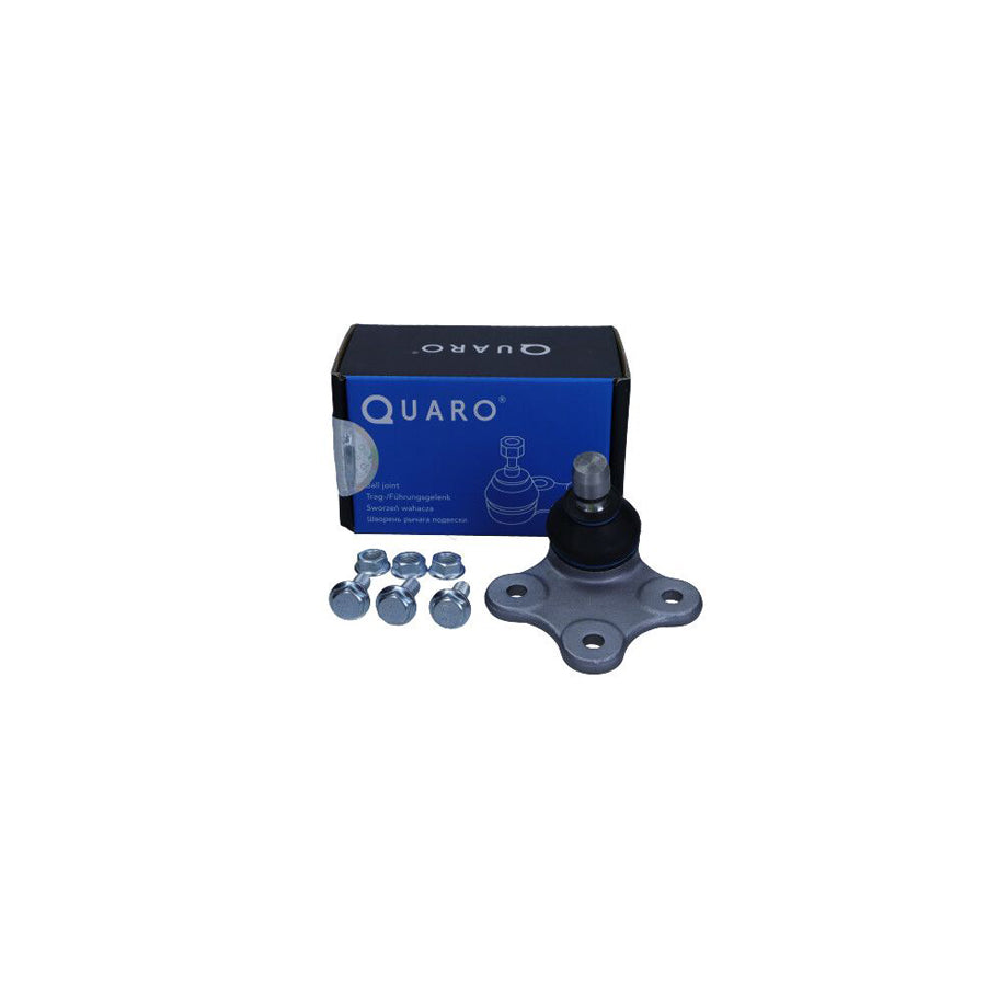 Quaro QS7786/Hq Ball Joint