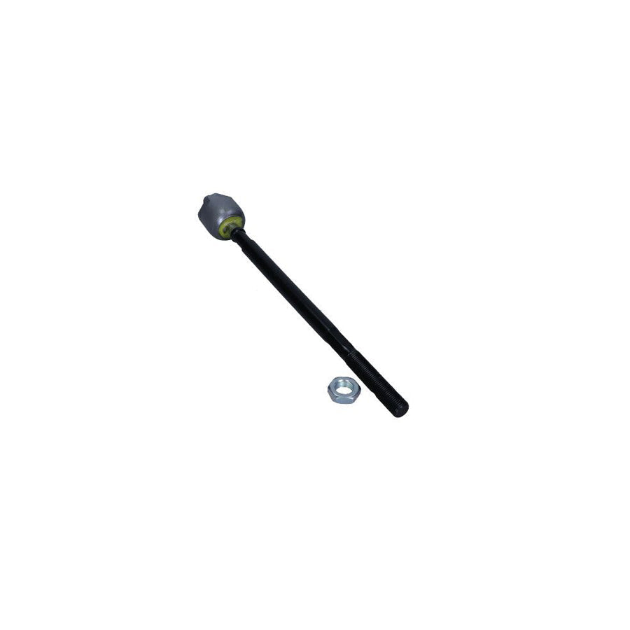 Quaro QS7788/Hq Inner Tie Rod