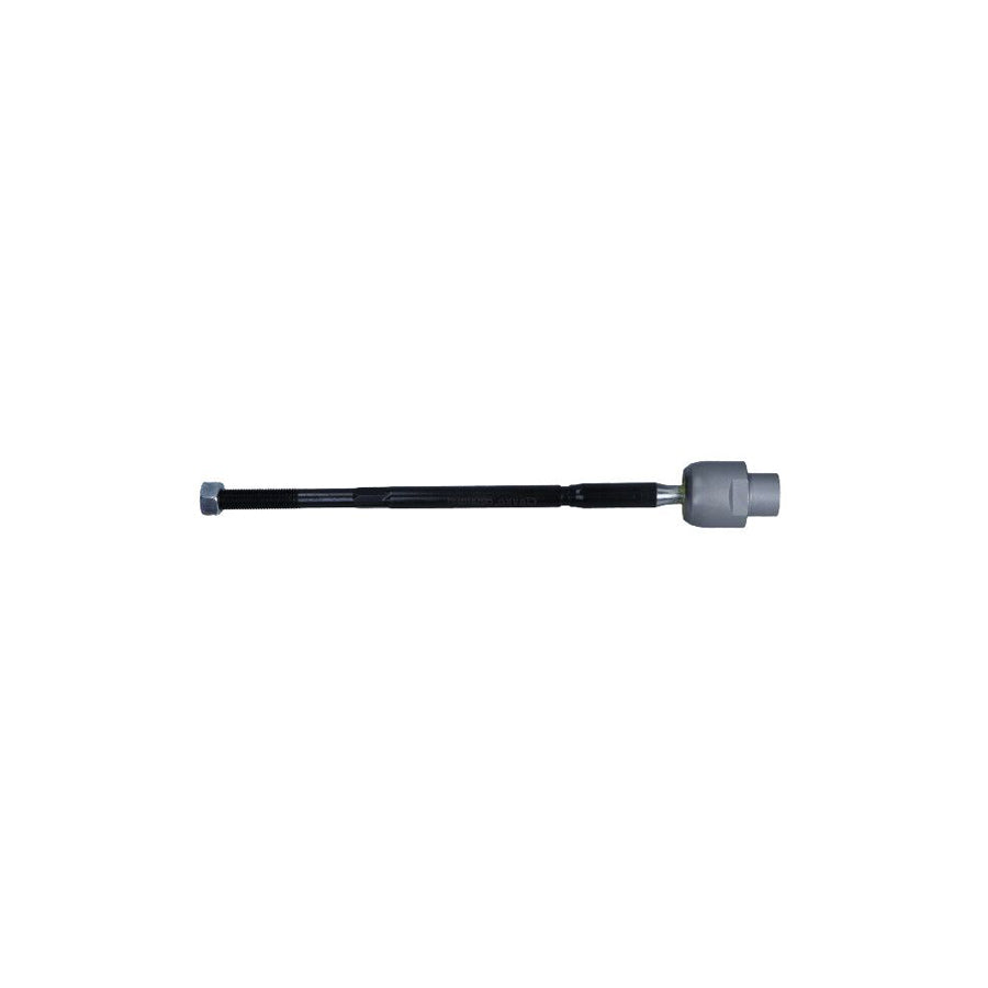 Quaro QS7910/Hq Inner Tie Rod
