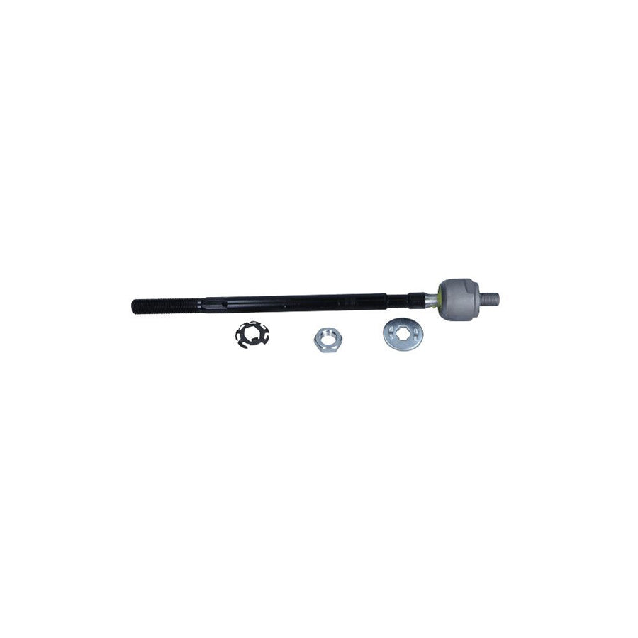 Quaro QS8042/Hq Inner Tie Rod